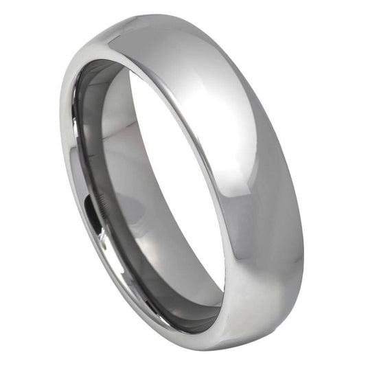 Tungsten Carbide 013a