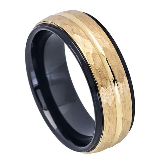 Tungsten Carbide 715