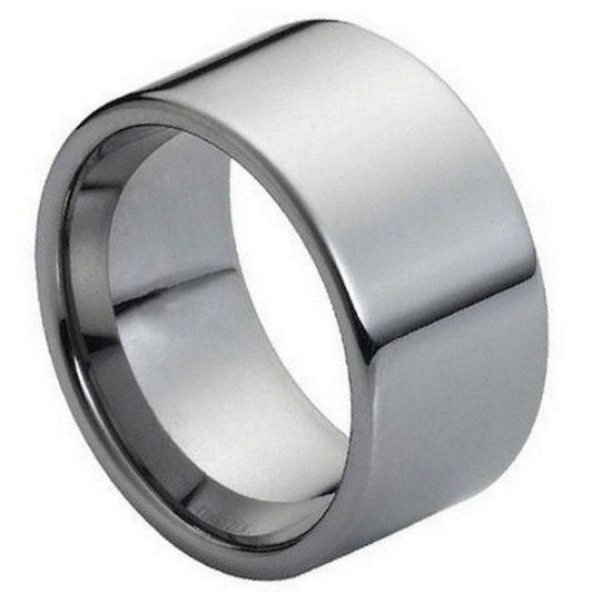Tungsten Carbide 087