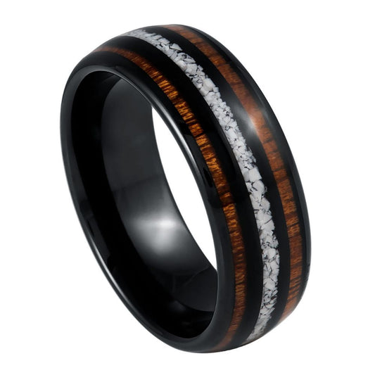 Tungsten Carbide 1047