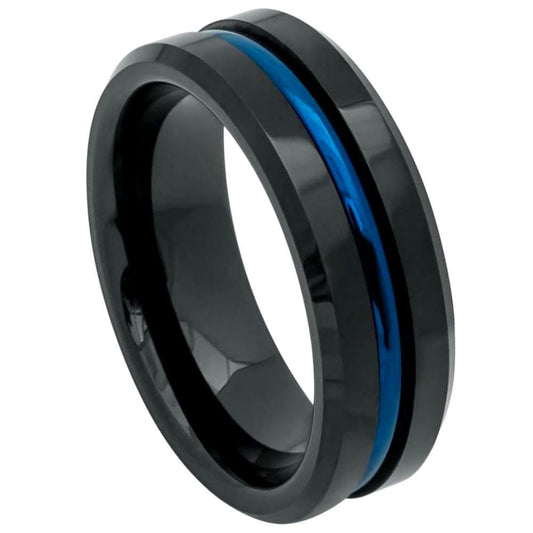 Tungsten Carbide 733