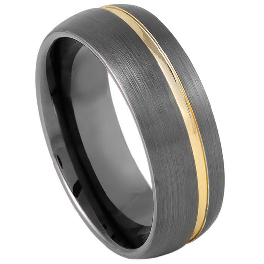 Tungsten Carbide 929