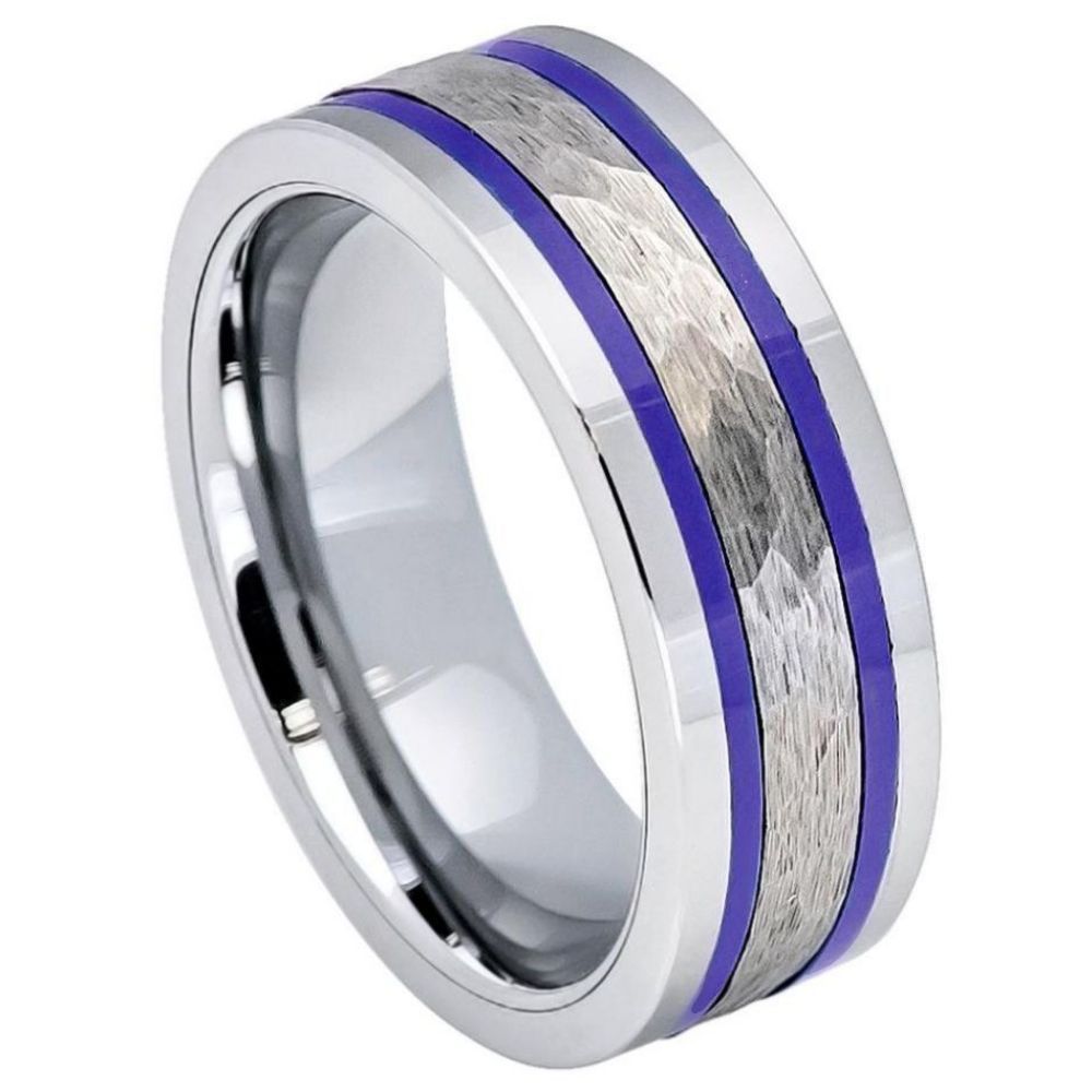 Tungsten Carbide 712