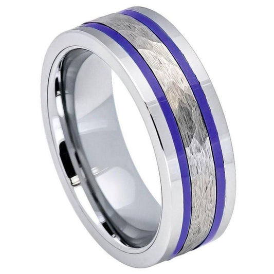 Tungsten Carbide 712