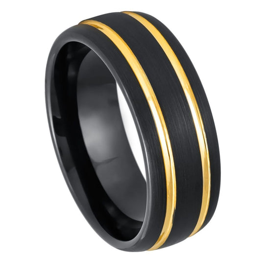 Tungsten Carbide 988
