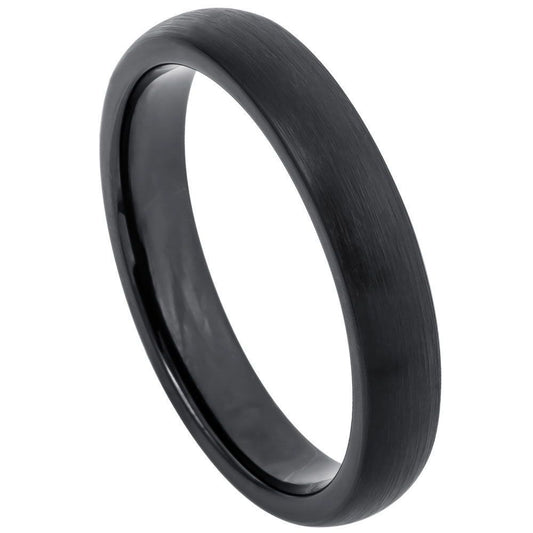 Tungsten Carbide 792