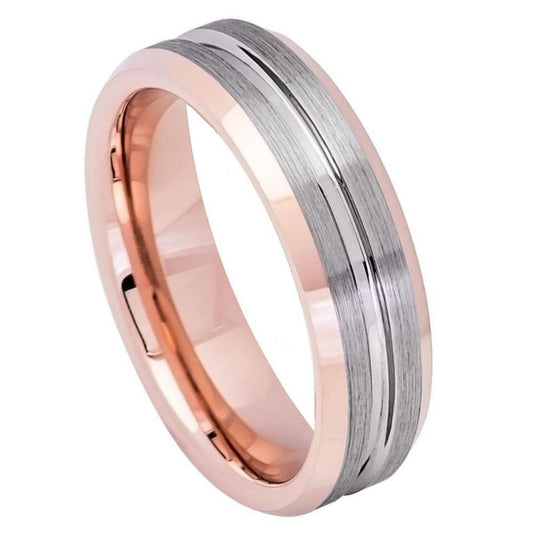 Tungsten Carbide 953