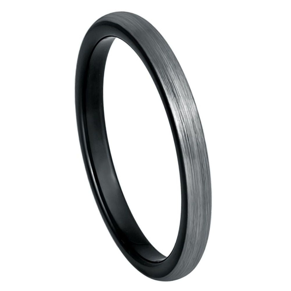 Tungsten Carbide 1072