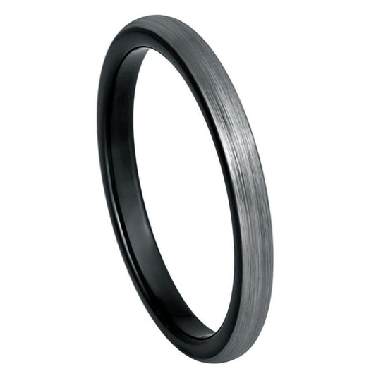 Tungsten Carbide 1072