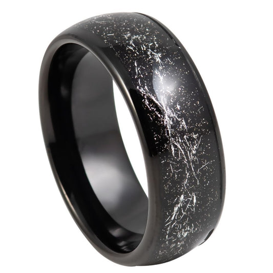 Tungsten Carbide 914