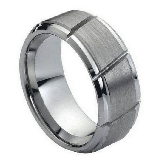 Tungsten Carbide 065