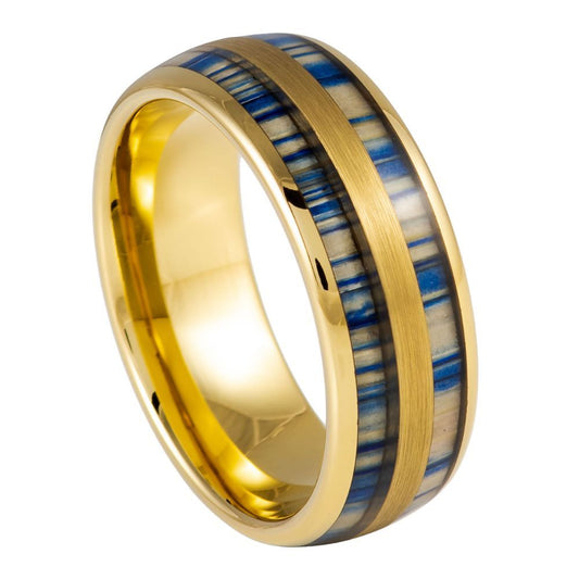 Tungsten Carbide 1043