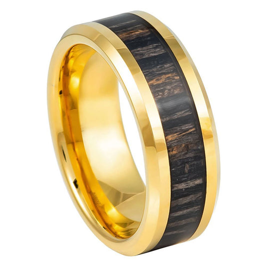 Tungsten Carbide 1065