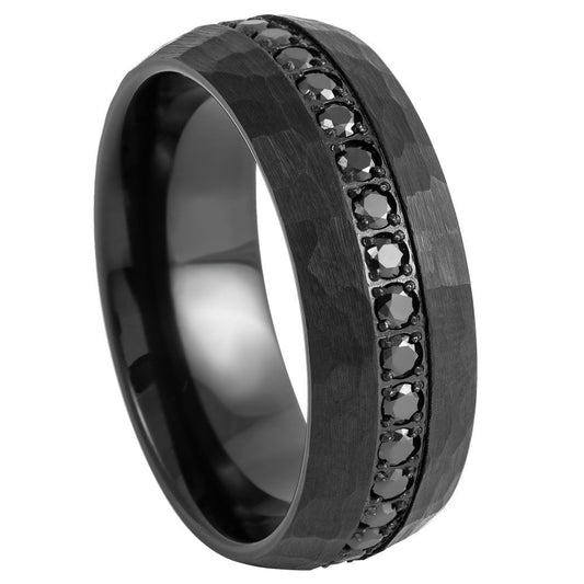 Tungsten Carbide 920