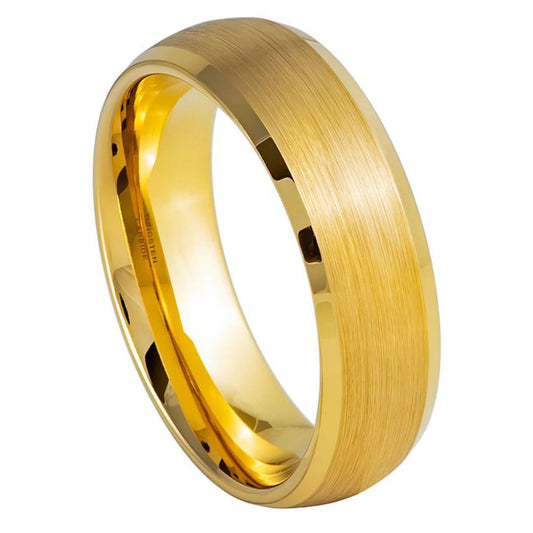 Tungsten Carbide 1026