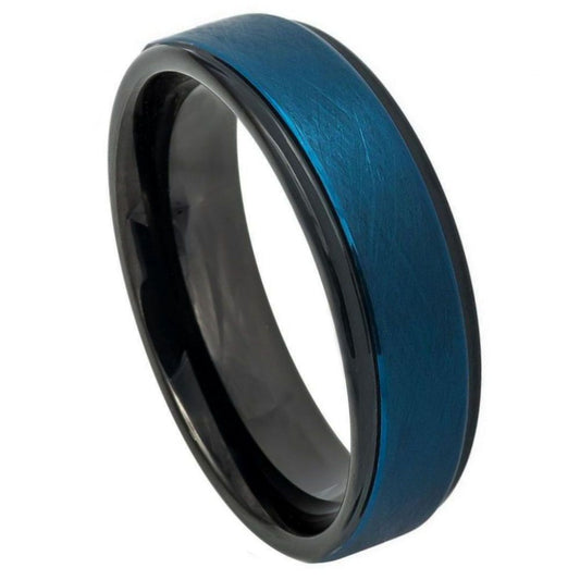 Tungsten Carbide 1037