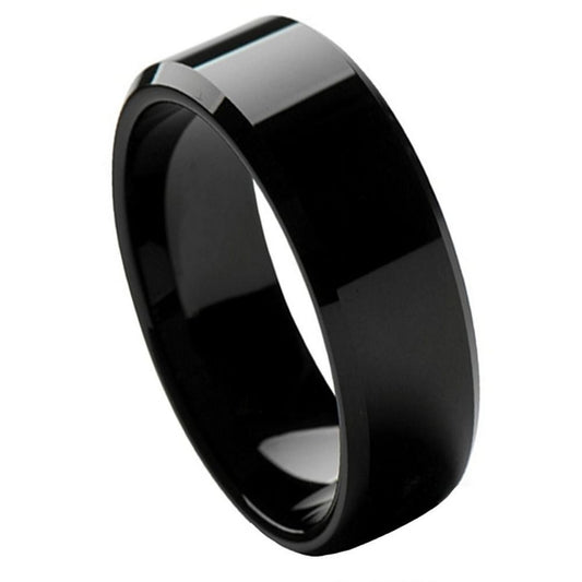 Tungsten Carbide 084