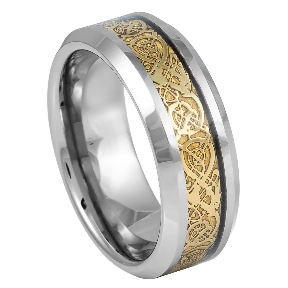 Tungsten Carbide 366