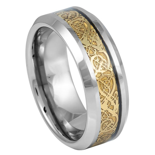 Tungsten Carbide 366