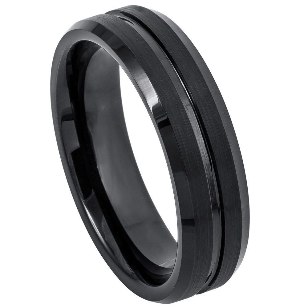 Tungsten Carbide 749