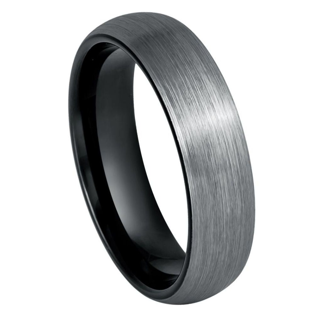 Tungsten Carbide 1076