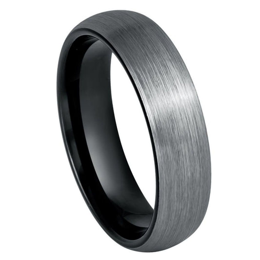 Tungsten Carbide 1076