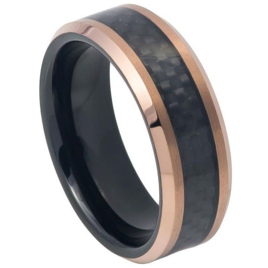 Tungsten Carbide 753