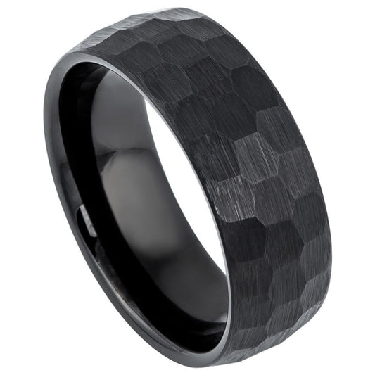 Tungsten Carbide 627