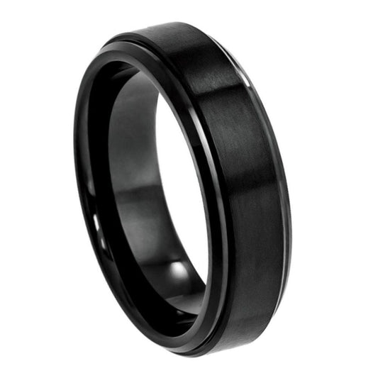 Tungsten Carbide 085