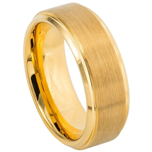 Tungsten Carbide 719
