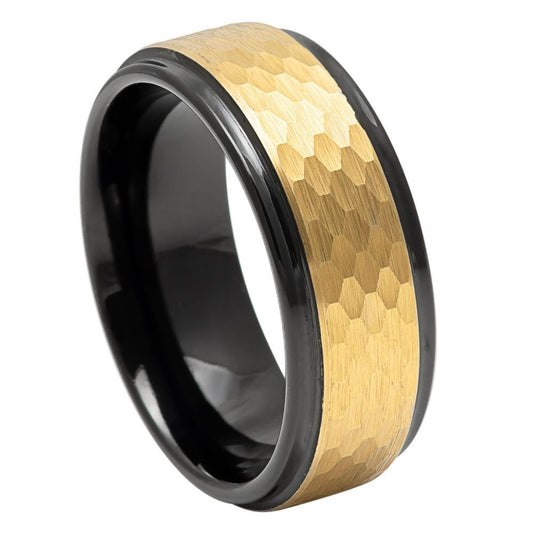 Tungsten Carbide 946