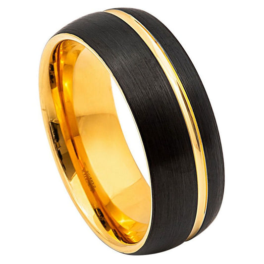 Tungsten Carbide 872