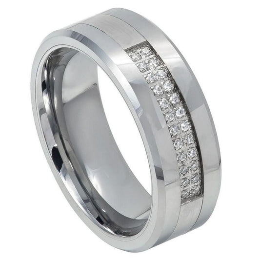 Tungsten Carbide 774