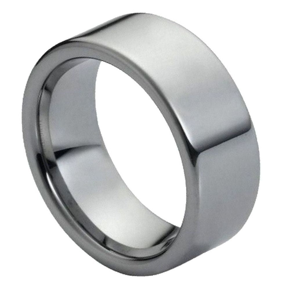 Tungsten Carbide 066