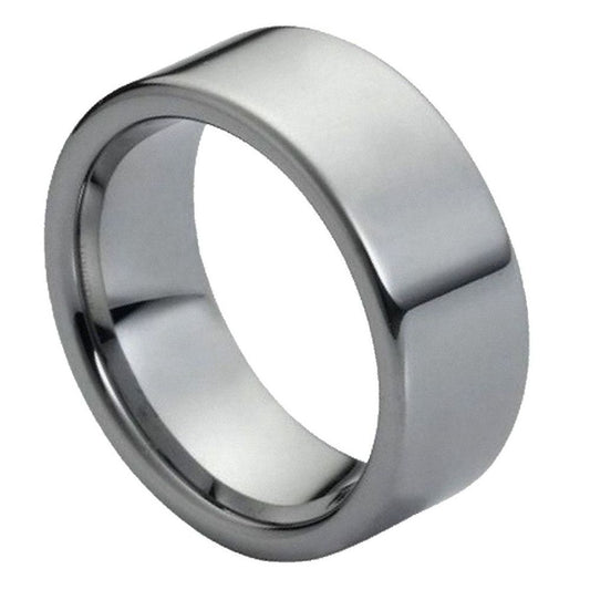 Tungsten Carbide 066