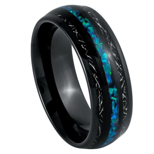 Tungsten Carbide 1093