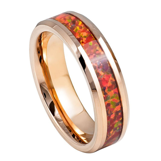 Tungsten Carbide 1040