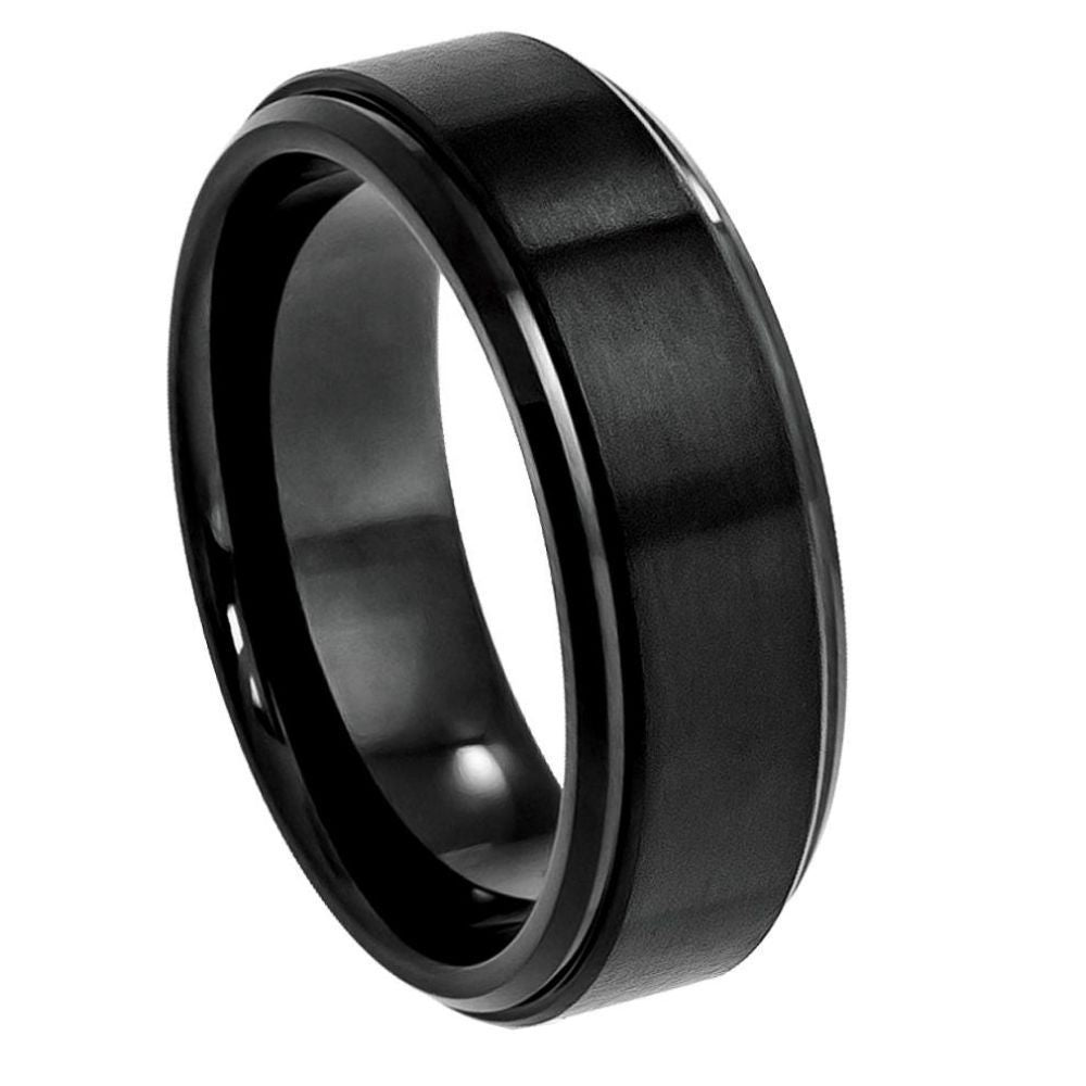 Tungsten Carbide 083