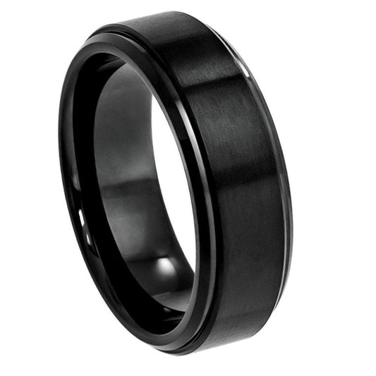 Tungsten Carbide 083