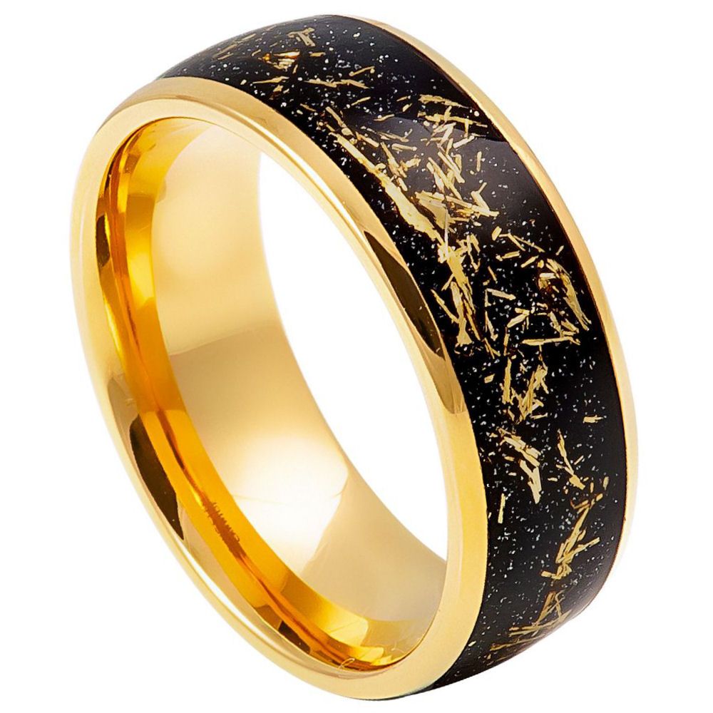 Tungsten Carbide 831