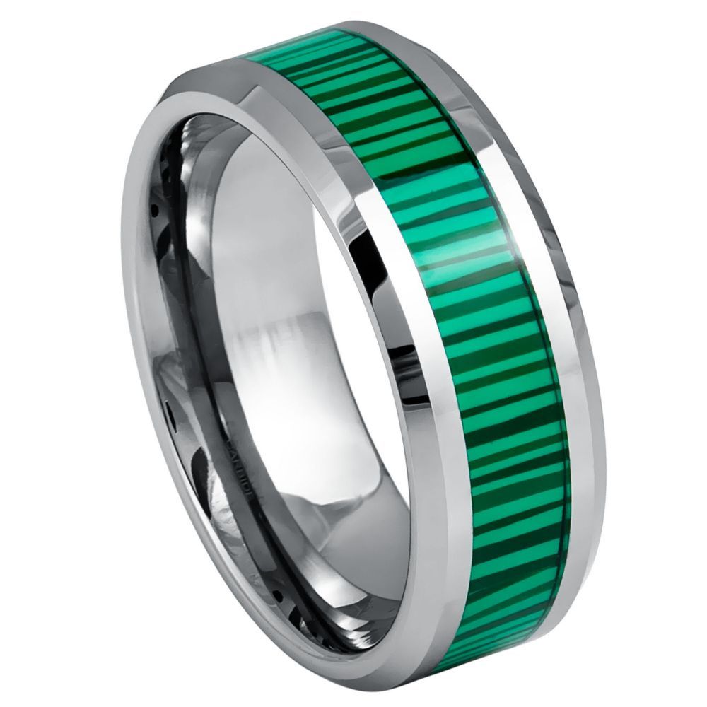 Tungsten Carbide 1006