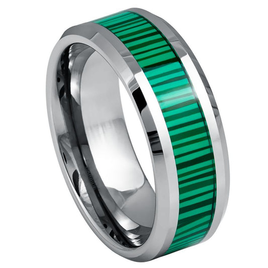 Tungsten Carbide 1006