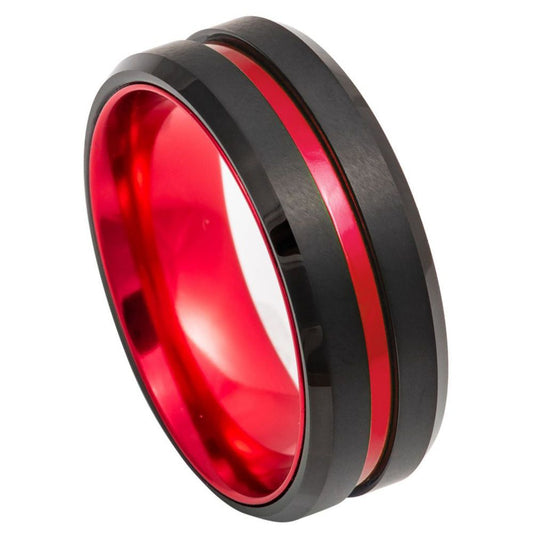 Tungsten Carbide 520