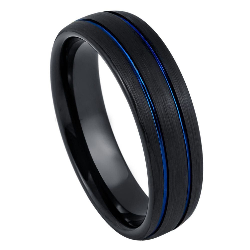 Tungsten Carbide 1073