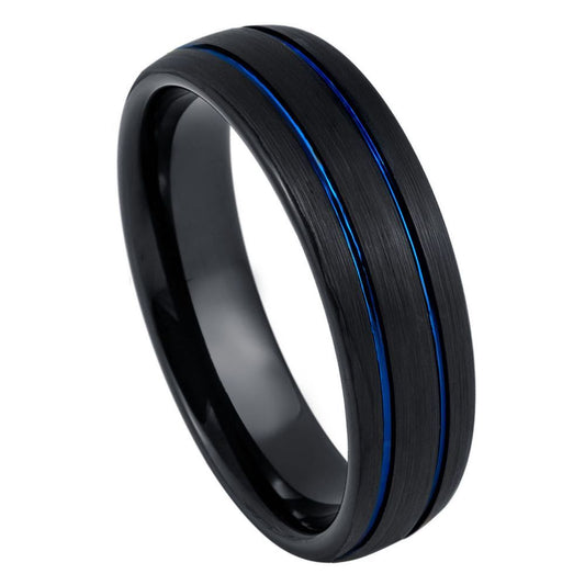 Tungsten Carbide 1073