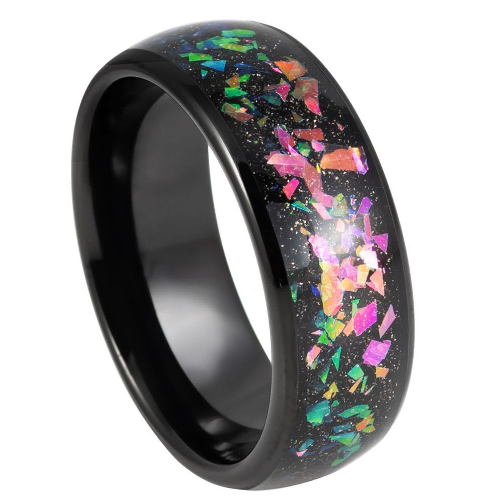 Tungsten Carbide 941