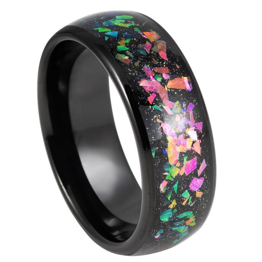 Tungsten Carbide 941