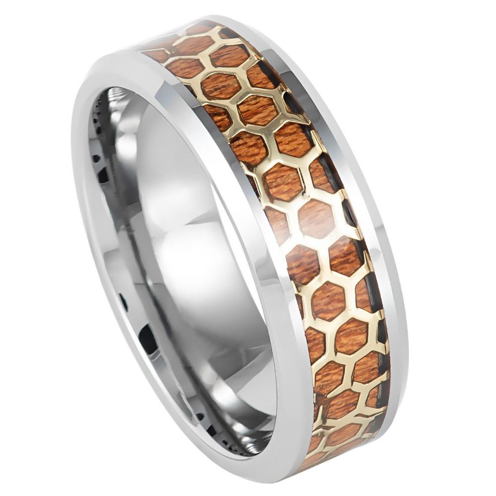 Tungsten Carbide 938