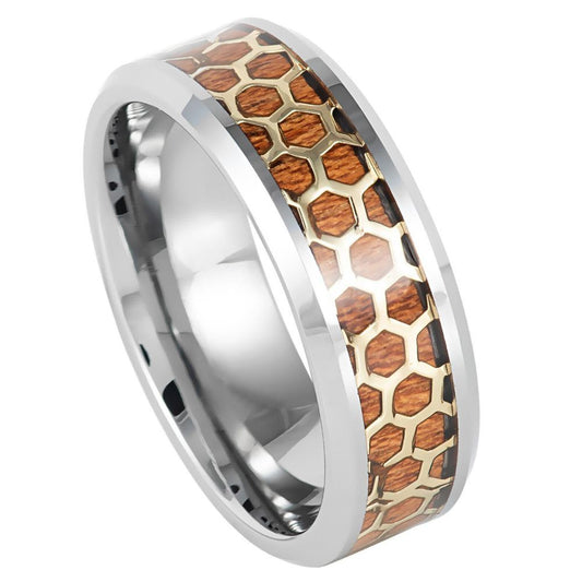 Tungsten Carbide 938