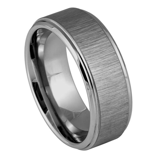 Tungsten Carbide 1098
